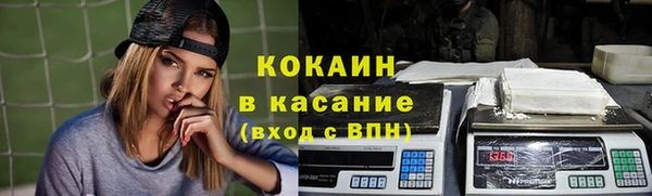 дживик Аркадак