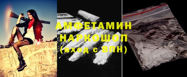 сатива Армянск